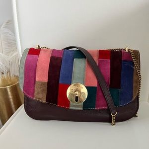 See by Chloe Crossbody Purse